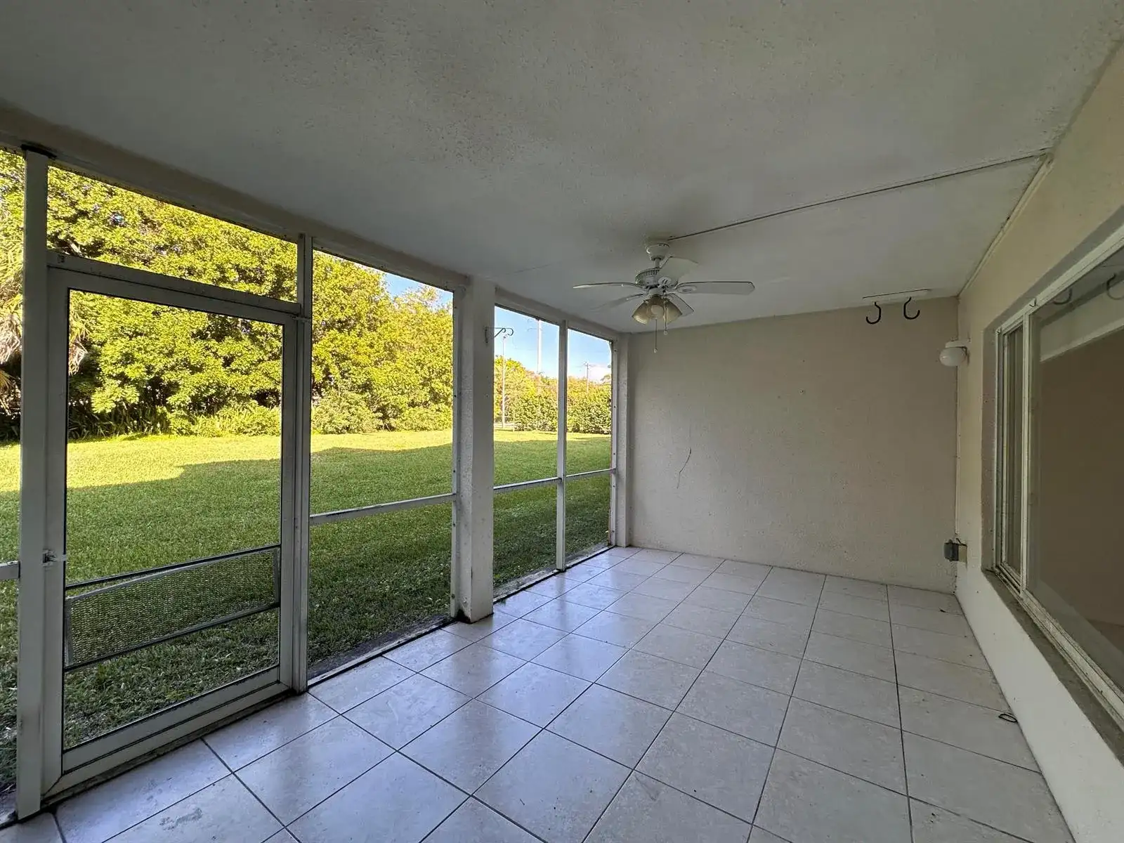 815 W BOYNTON BEACH Boulevard # 104, Boynton Beach FL 33426 photo 5