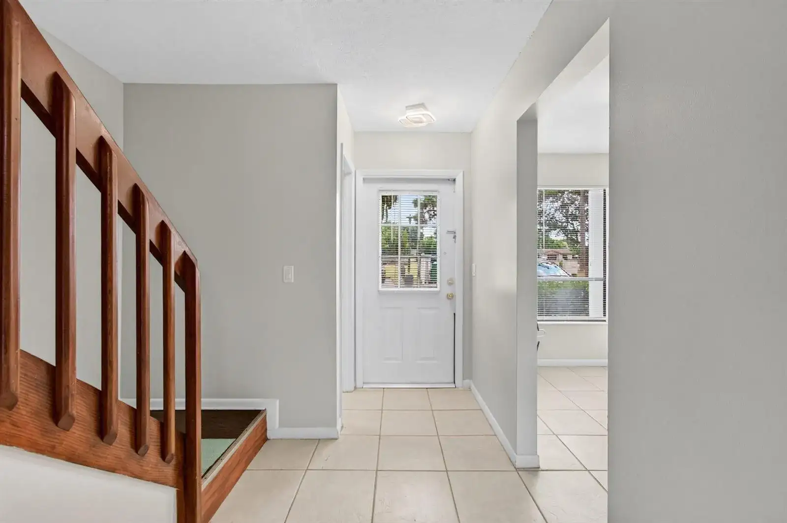 799 HILL Drive # C, West Palm Beach FL 33415 photo 2