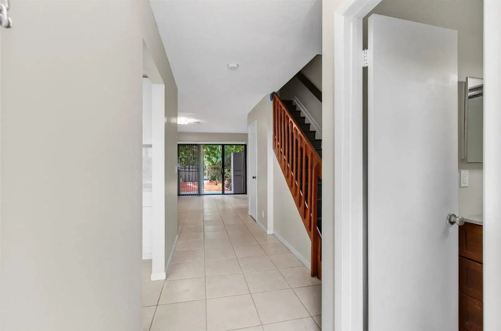 799 HILL Drive # C, West Palm Beach FL 33415 photo 3