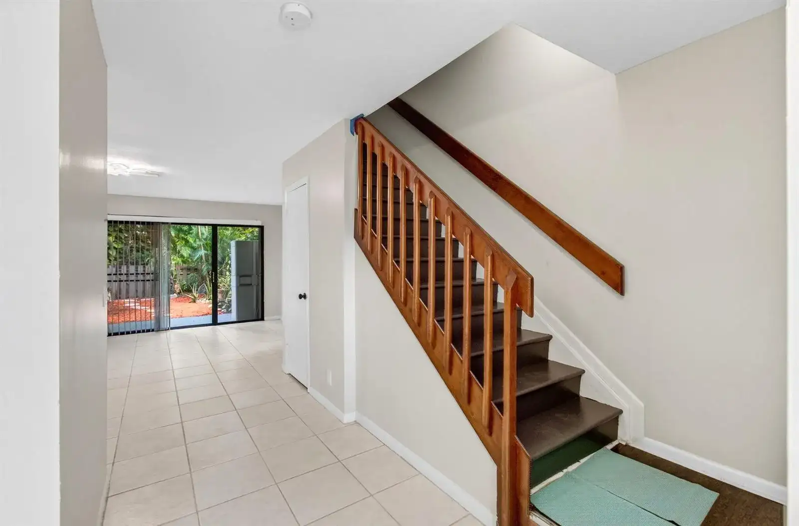 799 HILL Drive # C, West Palm Beach FL 33415 photo 4