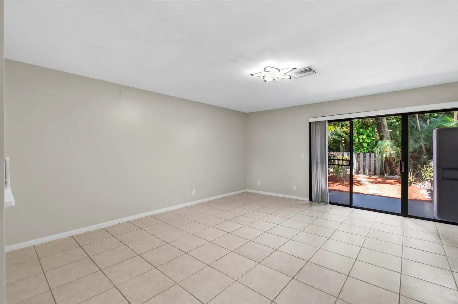 799 HILL Drive # C, West Palm Beach FL 33415 photo 5