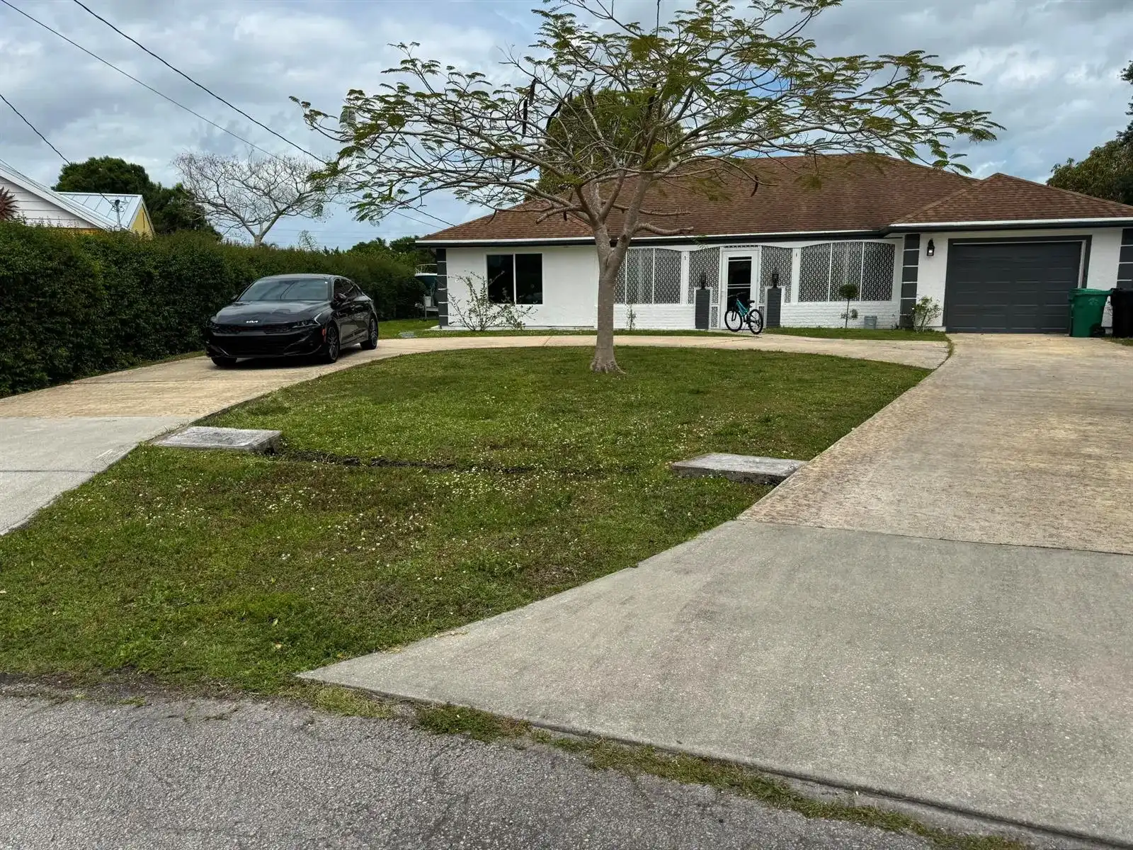 1691 SE Goucho Avenue, Port St. Lucie FL 34952
