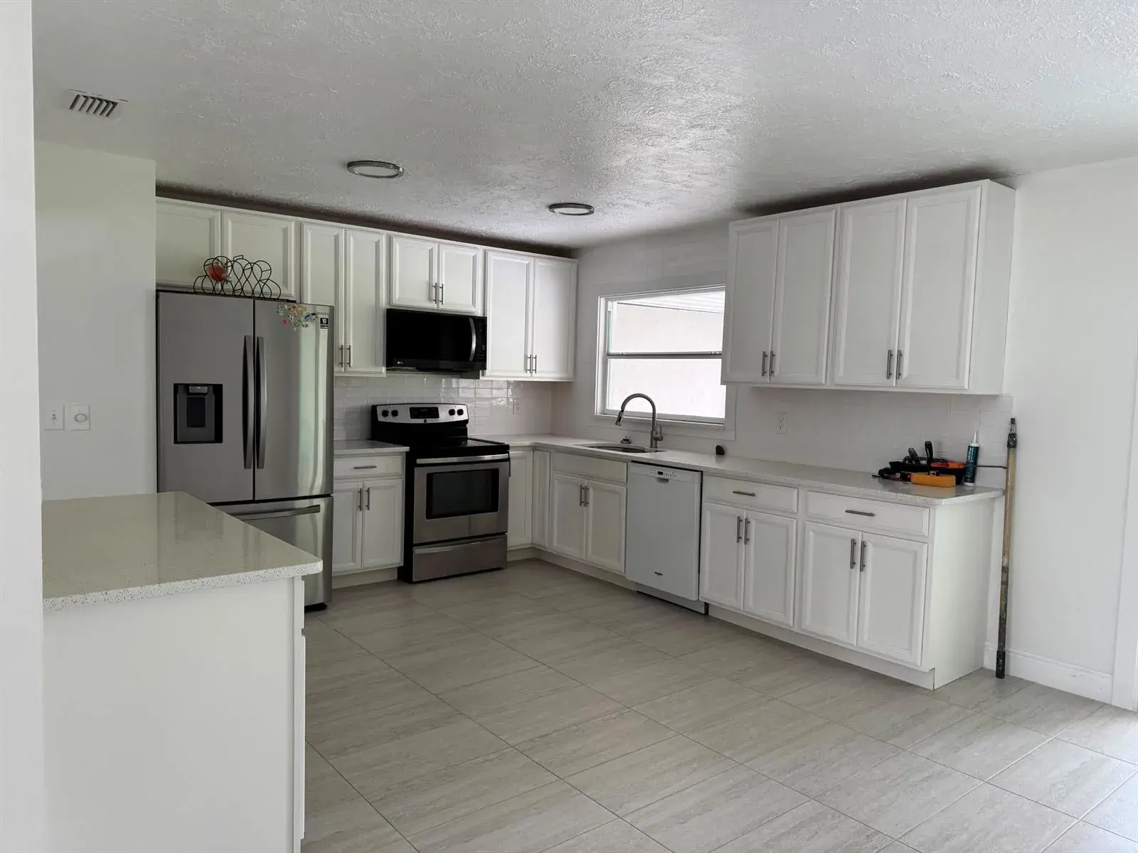 1691 SE Goucho Avenue, Port St. Lucie FL 34952