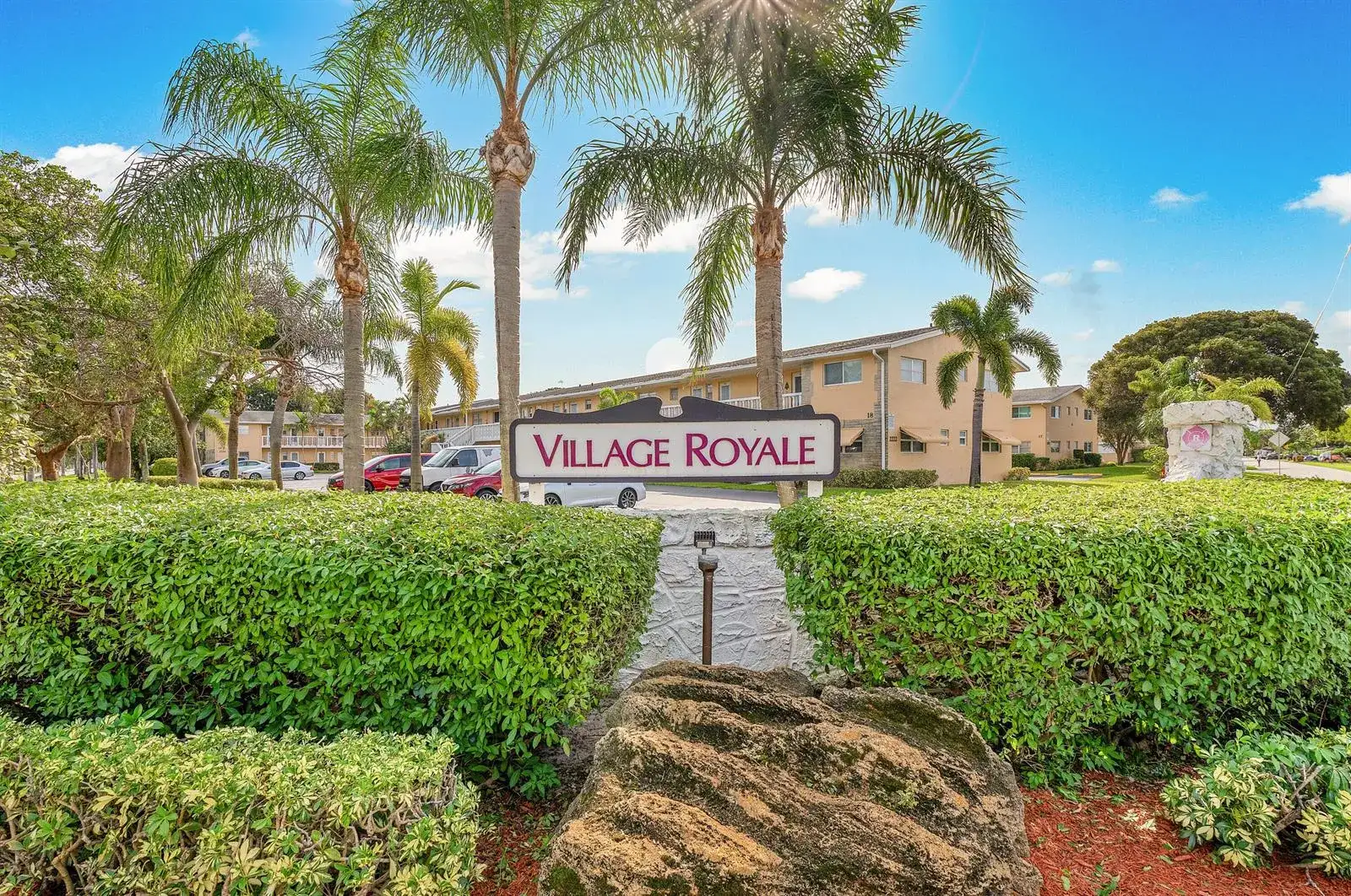 108 NE 20TH Avenue NE # 201, Boynton Beach FL 33435 photo 2