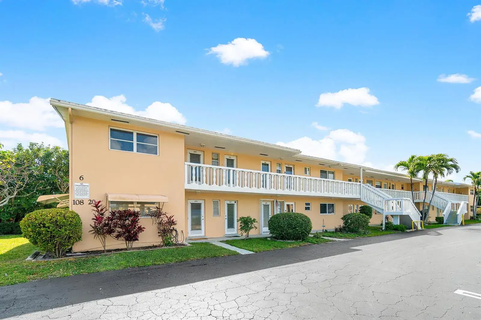 108 NE 20TH Avenue NE # 201, Boynton Beach FL 33435 photo 4