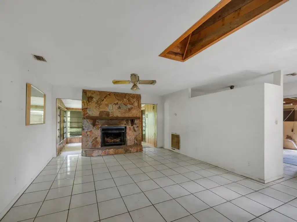 490 Sandia Avenue, Port St. Lucie FL 34983 photo 3