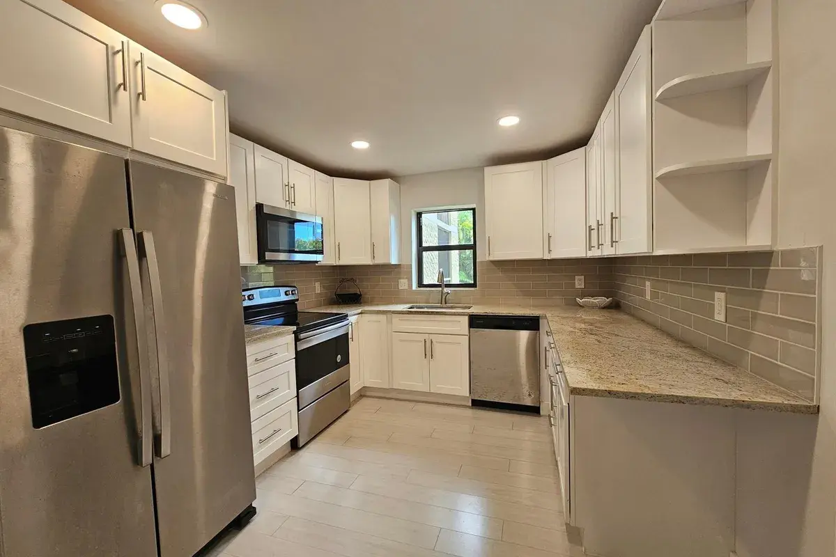 16300 Golf Club Road # 201, Weston FL 33326