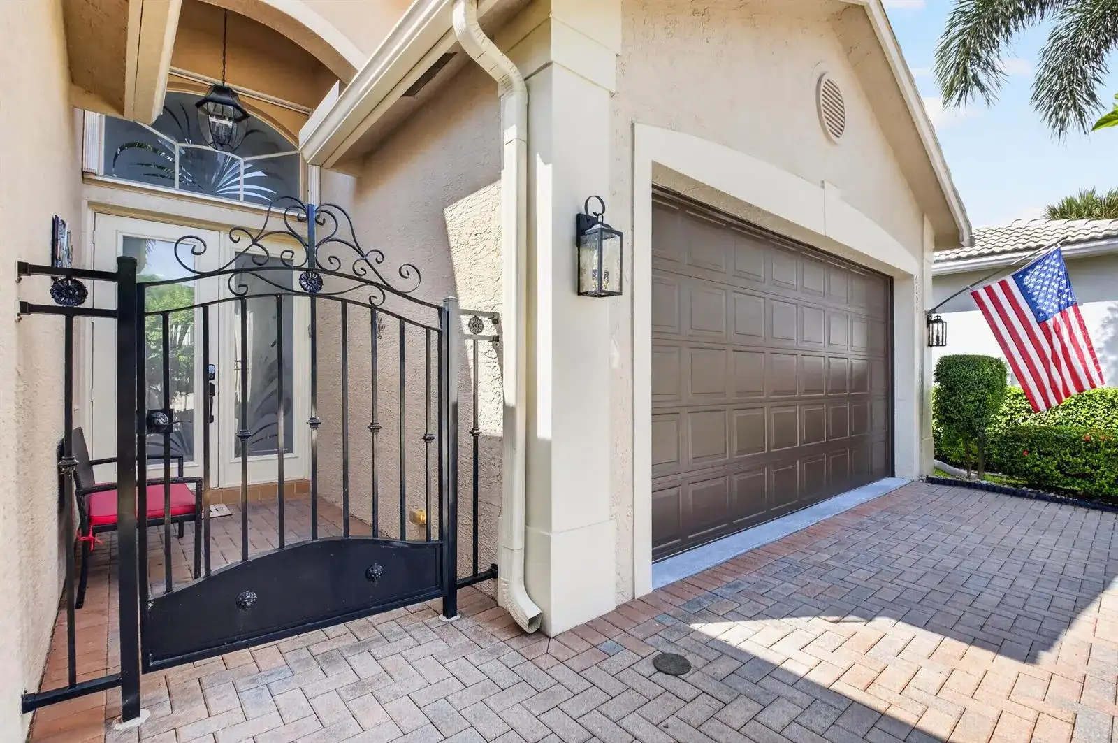 6600 Capistrano Beach Trail, Delray Beach FL 33446 photo 2