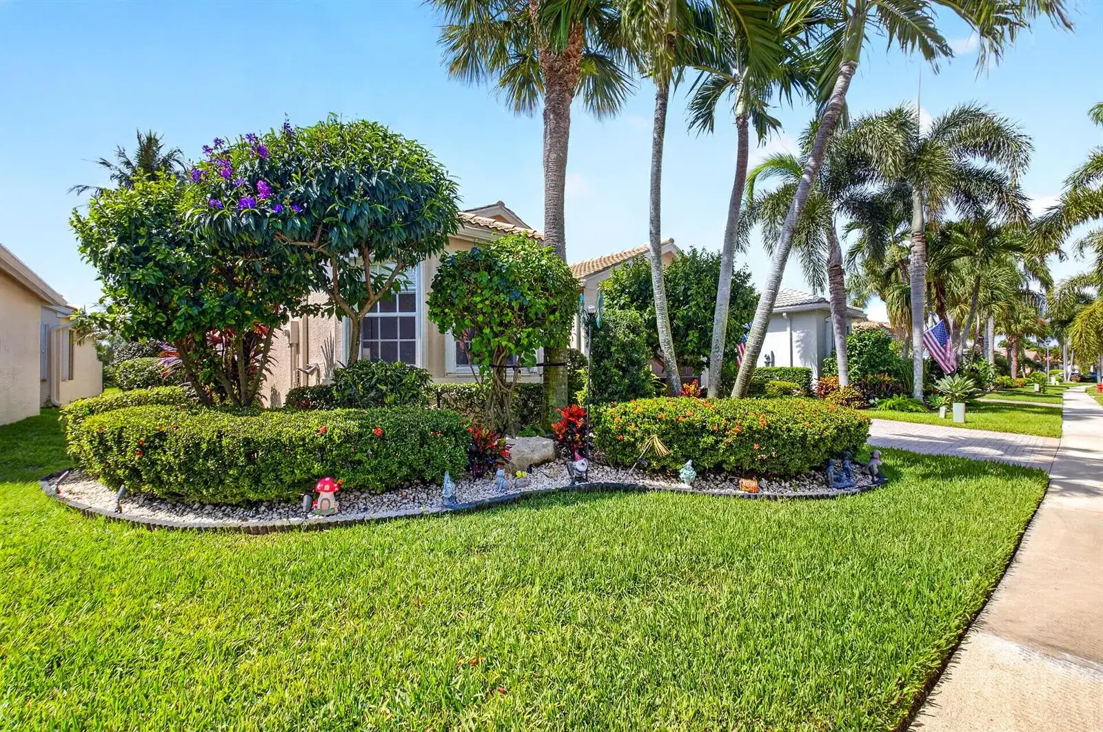6600 Capistrano Beach Trail, Delray Beach FL 33446 photo 3