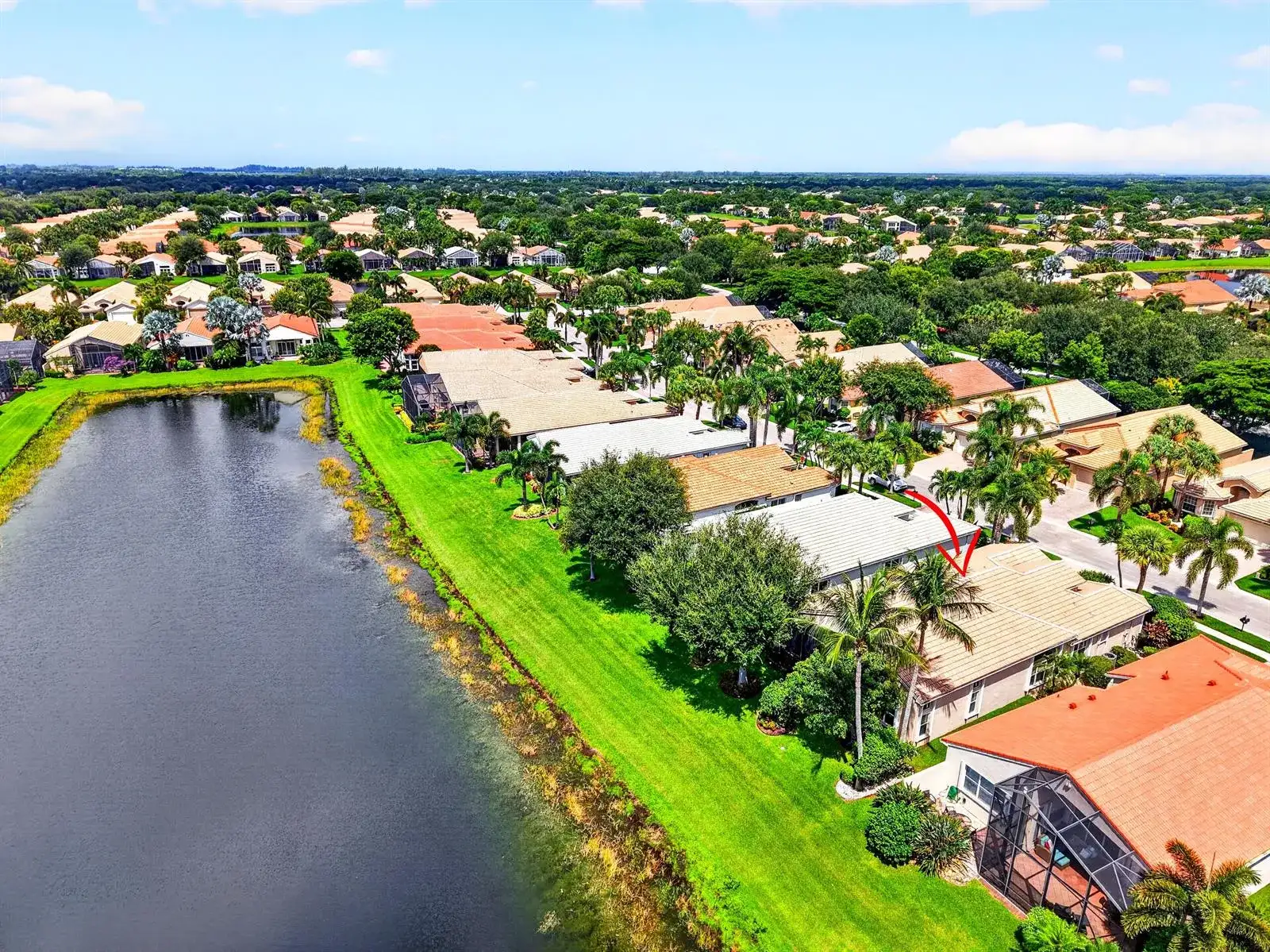 6600 Capistrano Beach Trail, Delray Beach FL 33446 photo 4