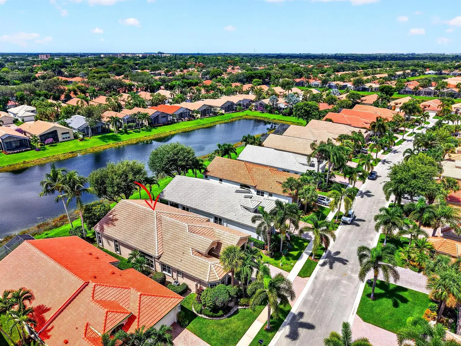6600 Capistrano Beach Trail, Delray Beach FL 33446 photo 5