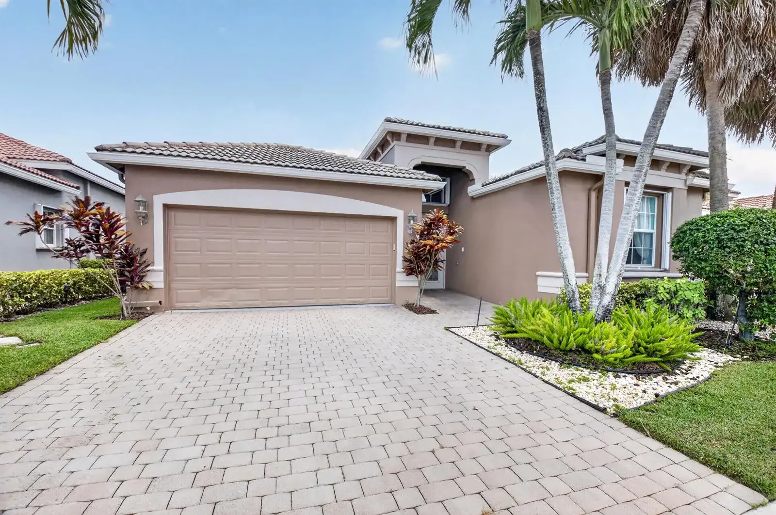 6561 PISANO Drive, Lake Worth FL 33467 photo 3