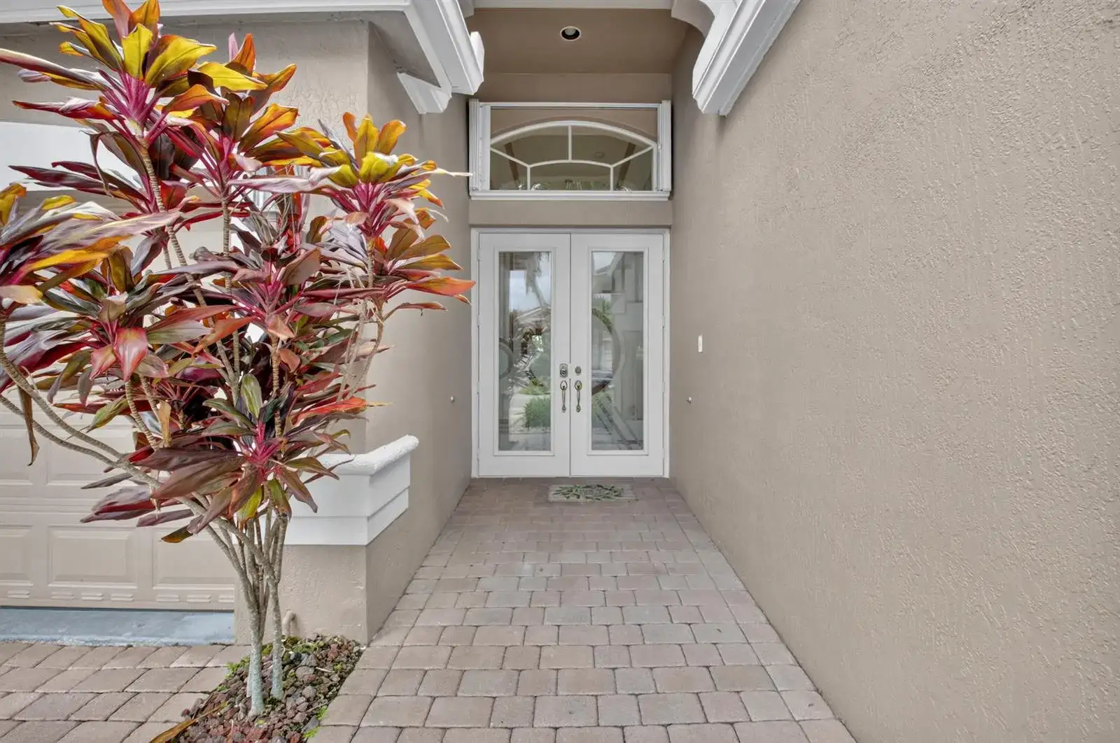 6561 PISANO Drive, Lake Worth FL 33467 photo 5
