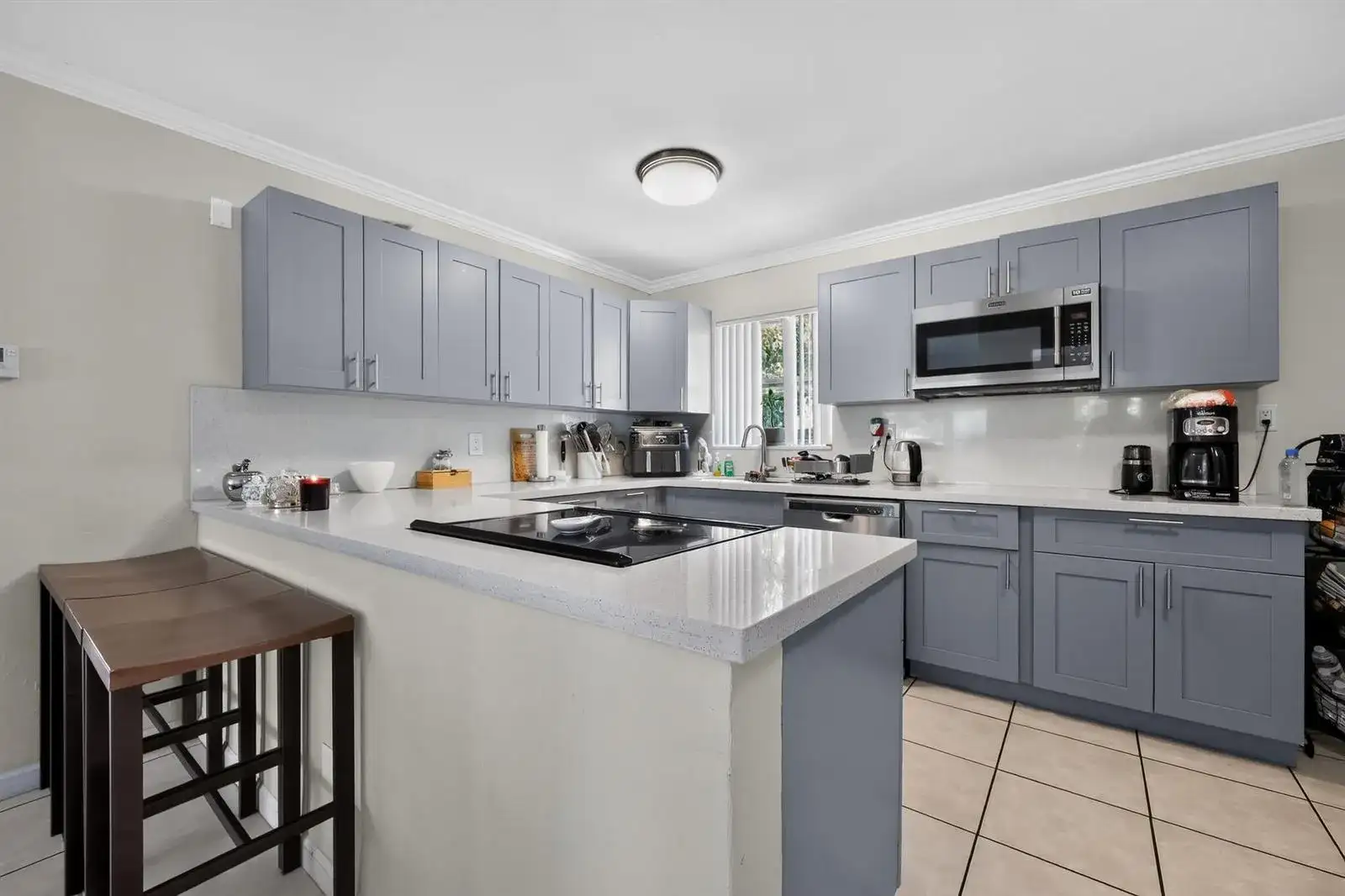 1213 14TH Avenue S, FL 33460 photo 4