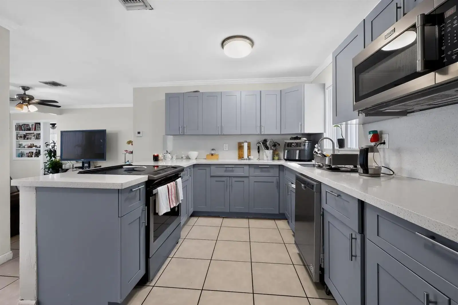 1213 14TH Avenue S, FL 33460 photo 5