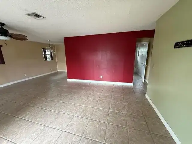 5620 SW 37TH Street, West Park FL 33023 photo 2