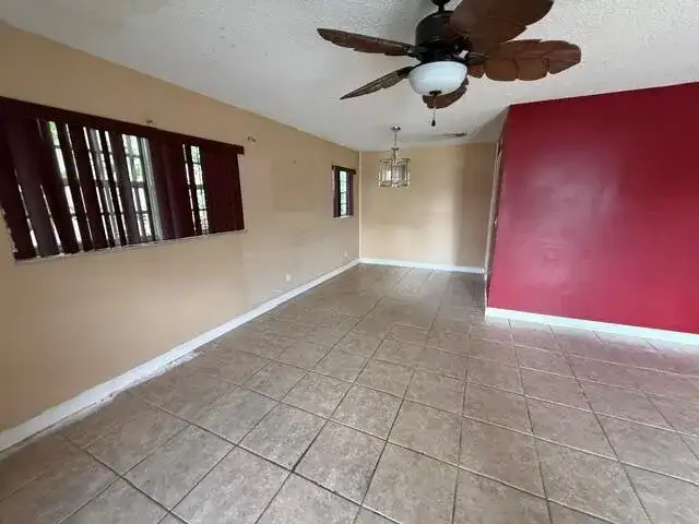 5620 SW 37TH Street, West Park FL 33023 photo 3