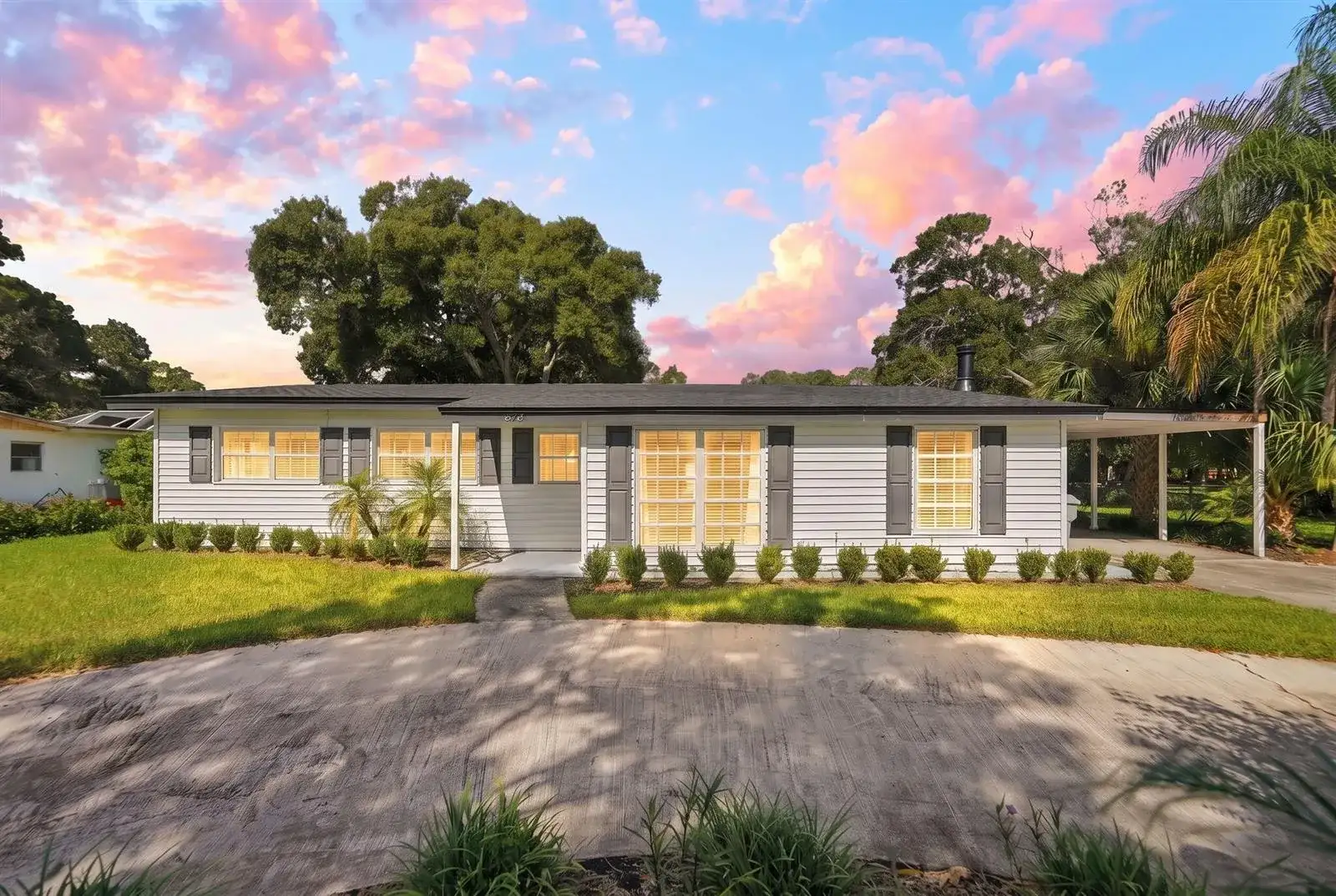 875 28TH Avenue, Vero Beach FL 32960 photo 3