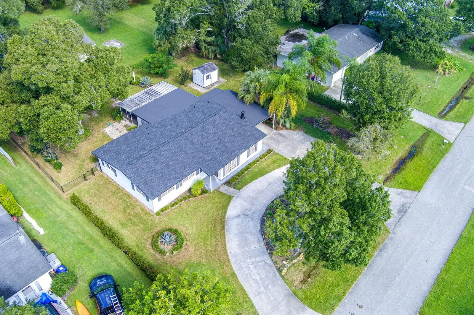 875 28TH Avenue, Vero Beach FL 32960 photo 4