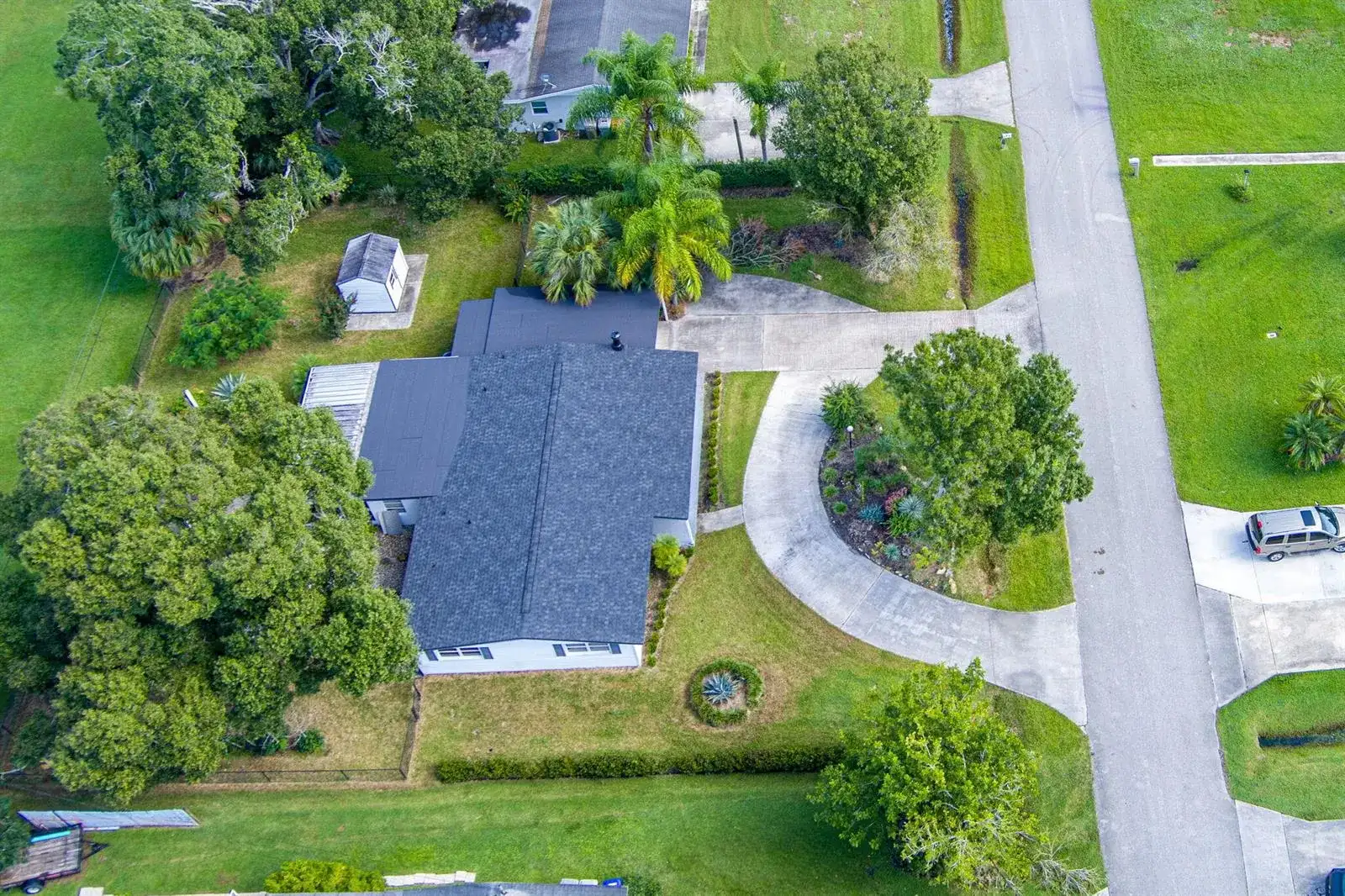 875 28TH Avenue, Vero Beach FL 32960 photo 5