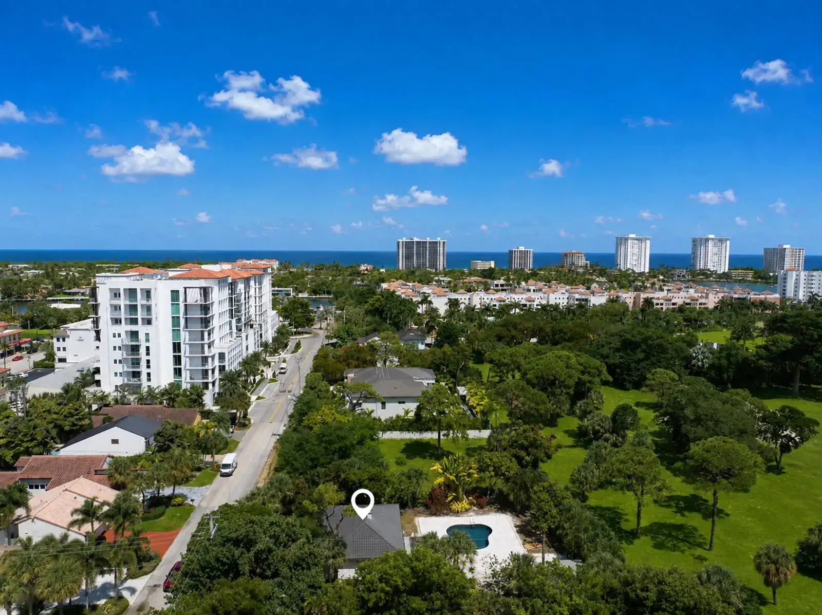 400 E Royal Palm Road, Boca Raton FL 33432 photo 2