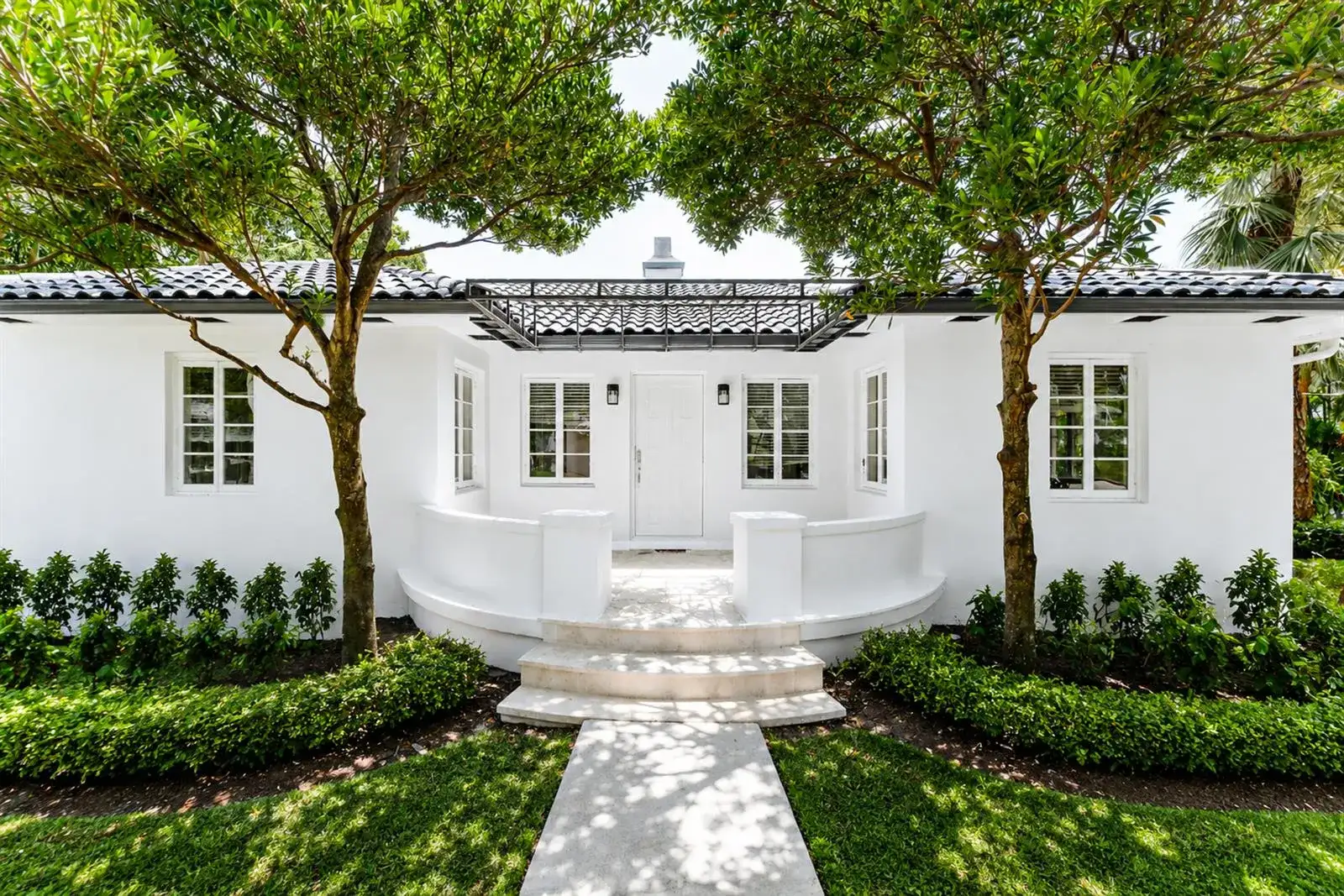 400 E Royal Palm Road, Boca Raton FL 33432 photo 3