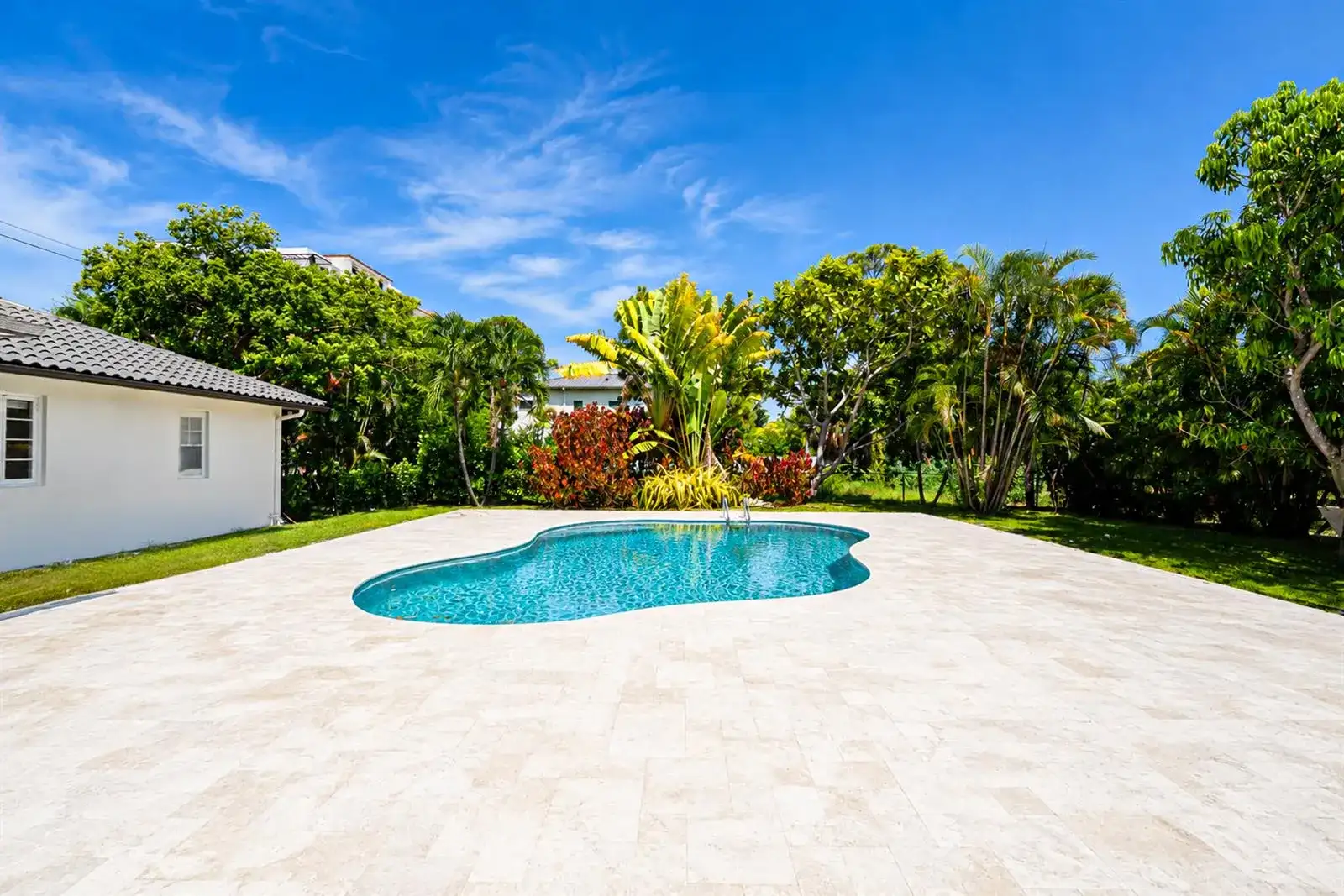 400 E Royal Palm Road, Boca Raton FL 33432 photo 4