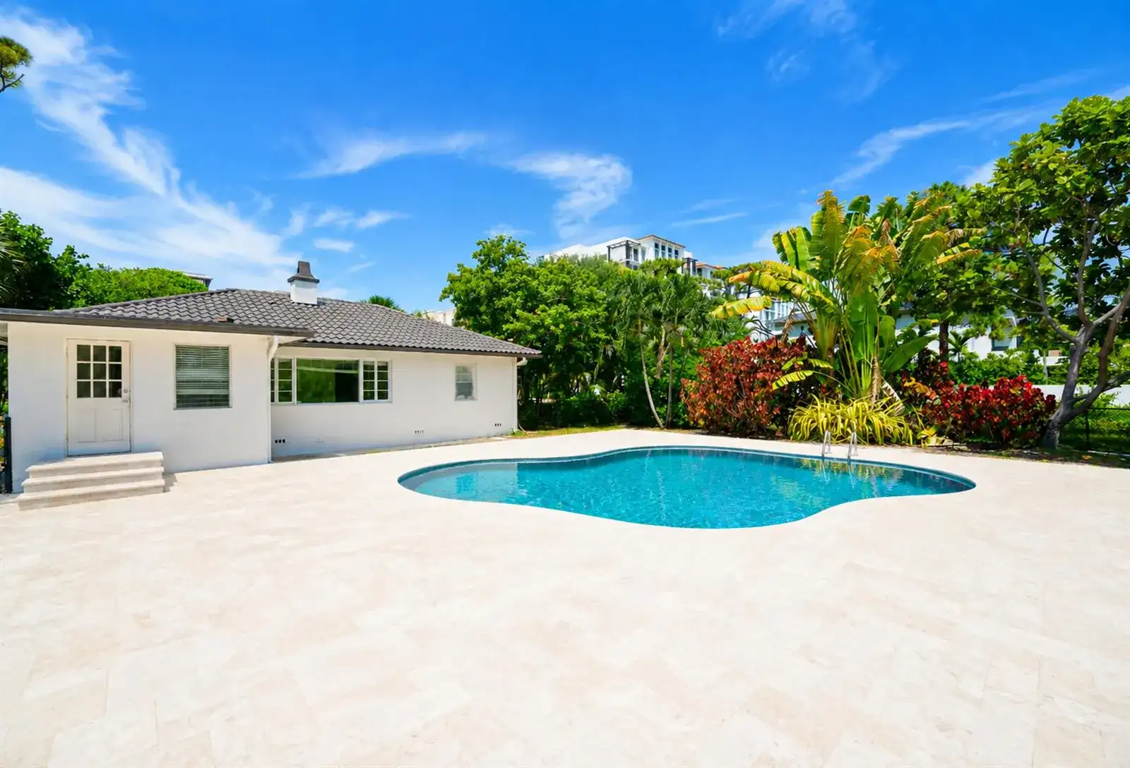 400 E Royal Palm Road, Boca Raton FL 33432 photo 5