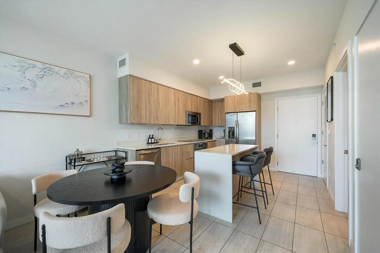 3900 Biscayne Boulevard # 910, Miami FL 33137 photo 3