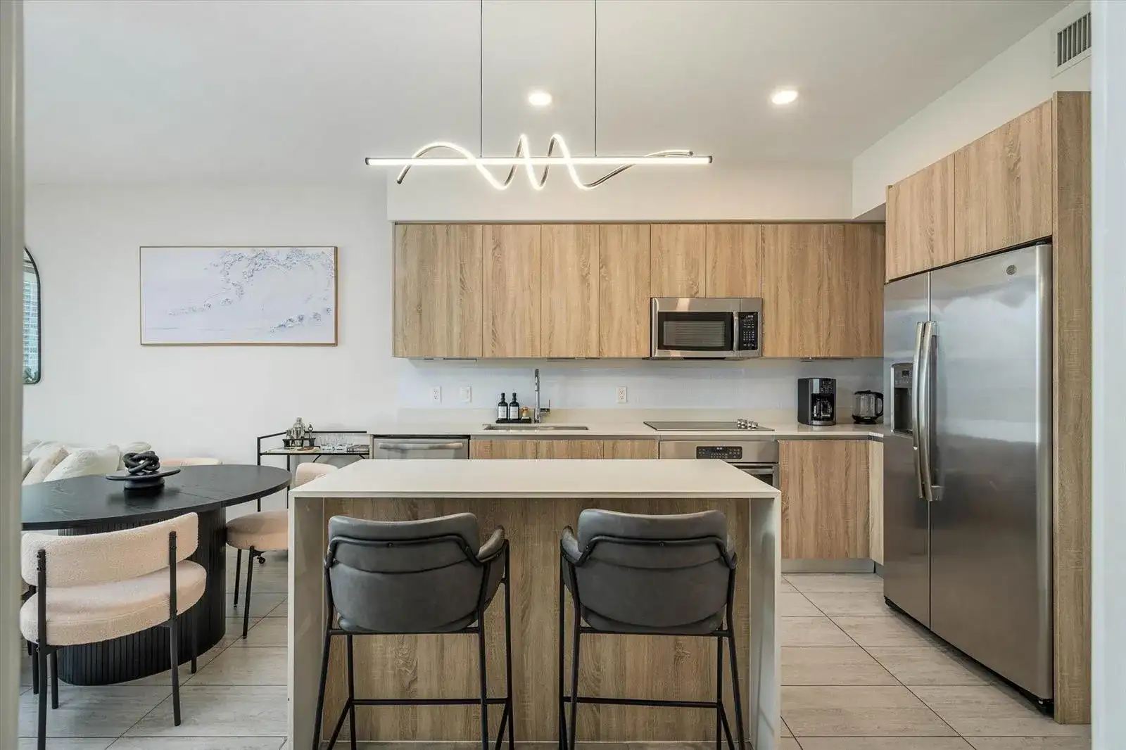 3900 Biscayne Boulevard # 910, Miami FL 33137 photo 4