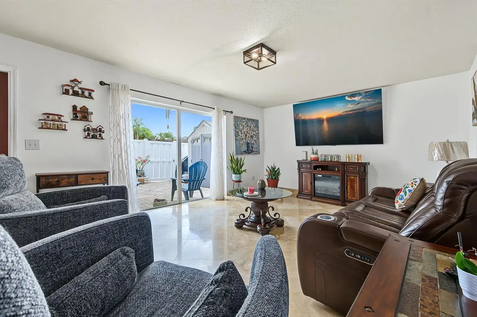 22232 Boca Rancho Drive # A, Boca Raton FL 33428
