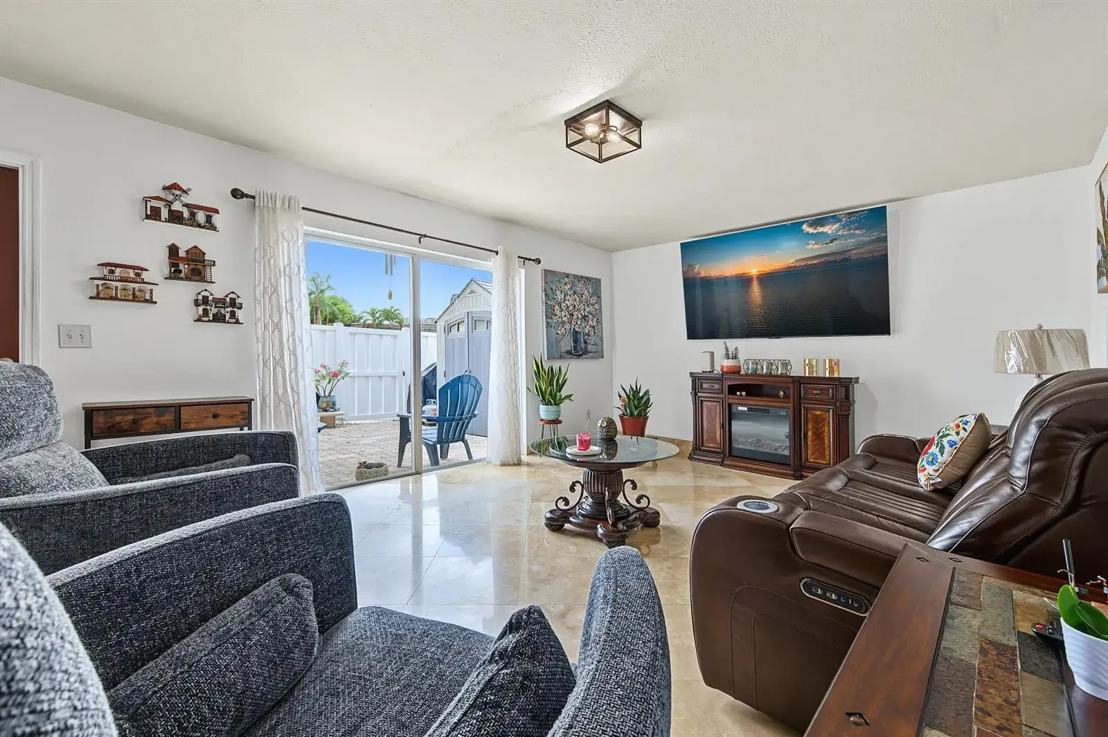 22232 Boca Rancho Drive # A, Boca Raton FL 33428