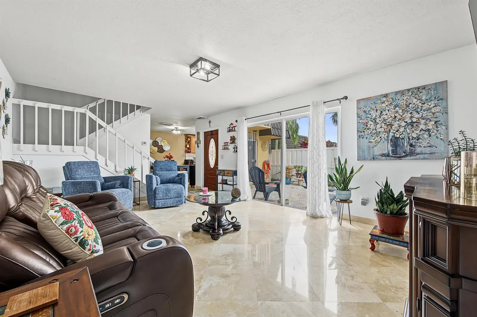 22232 Boca Rancho Drive # A, Boca Raton FL 33428