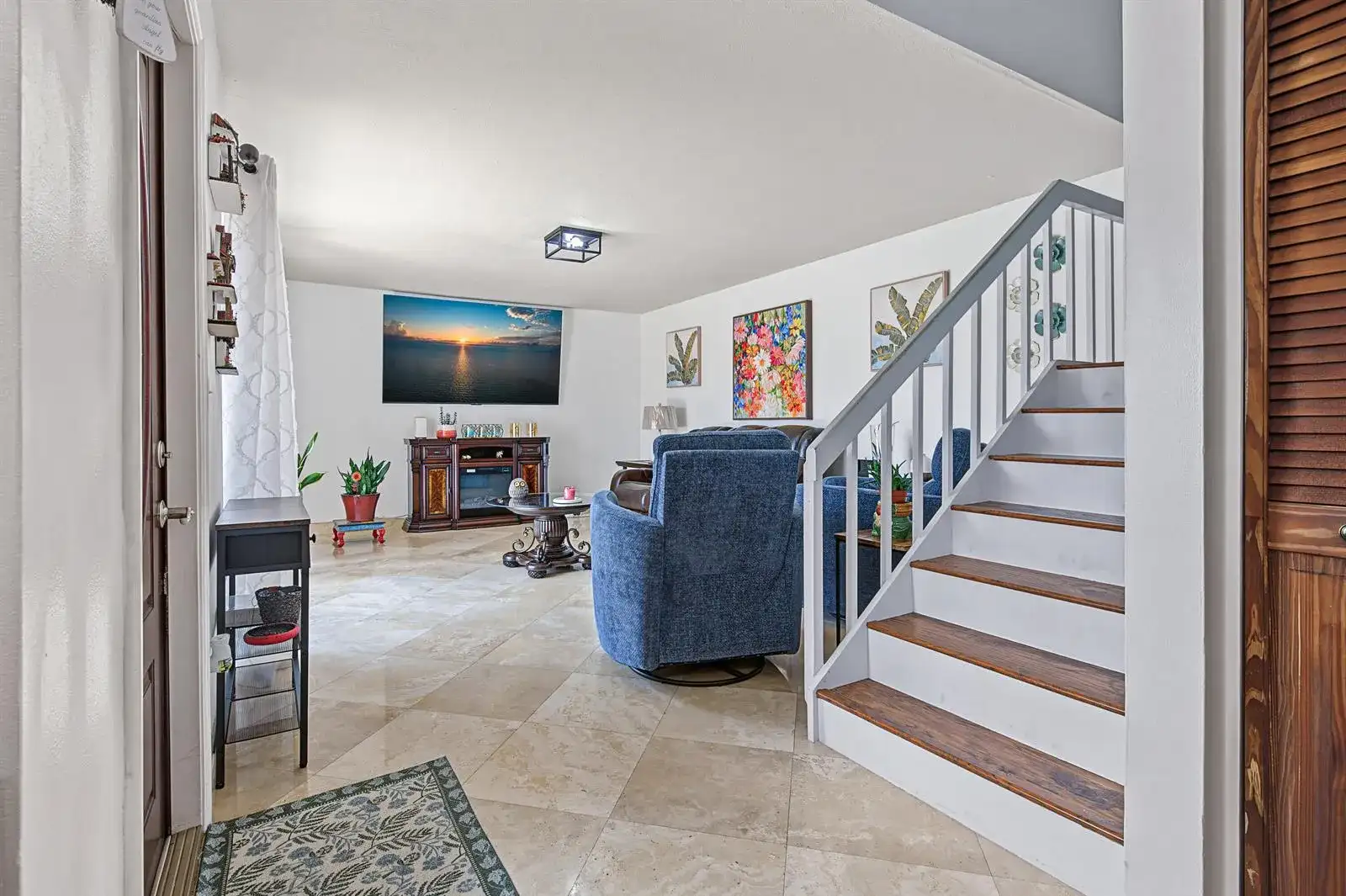 22232 Boca Rancho Drive # A, Boca Raton FL 33428 photo 3