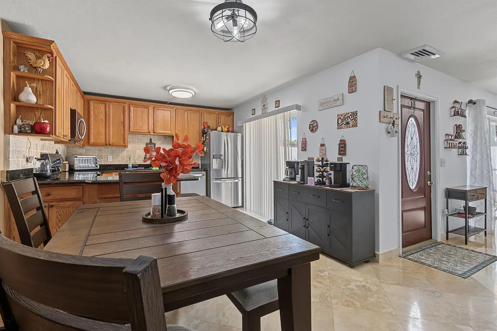 22232 Boca Rancho Drive # A, Boca Raton FL 33428