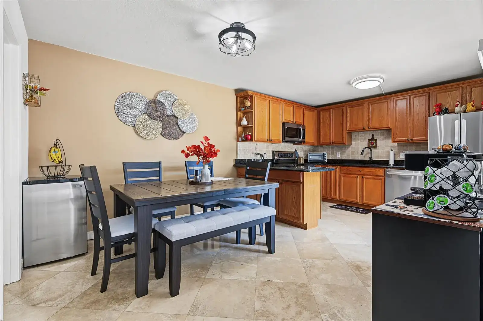 22232 Boca Rancho Drive # A, Boca Raton FL 33428 photo 5