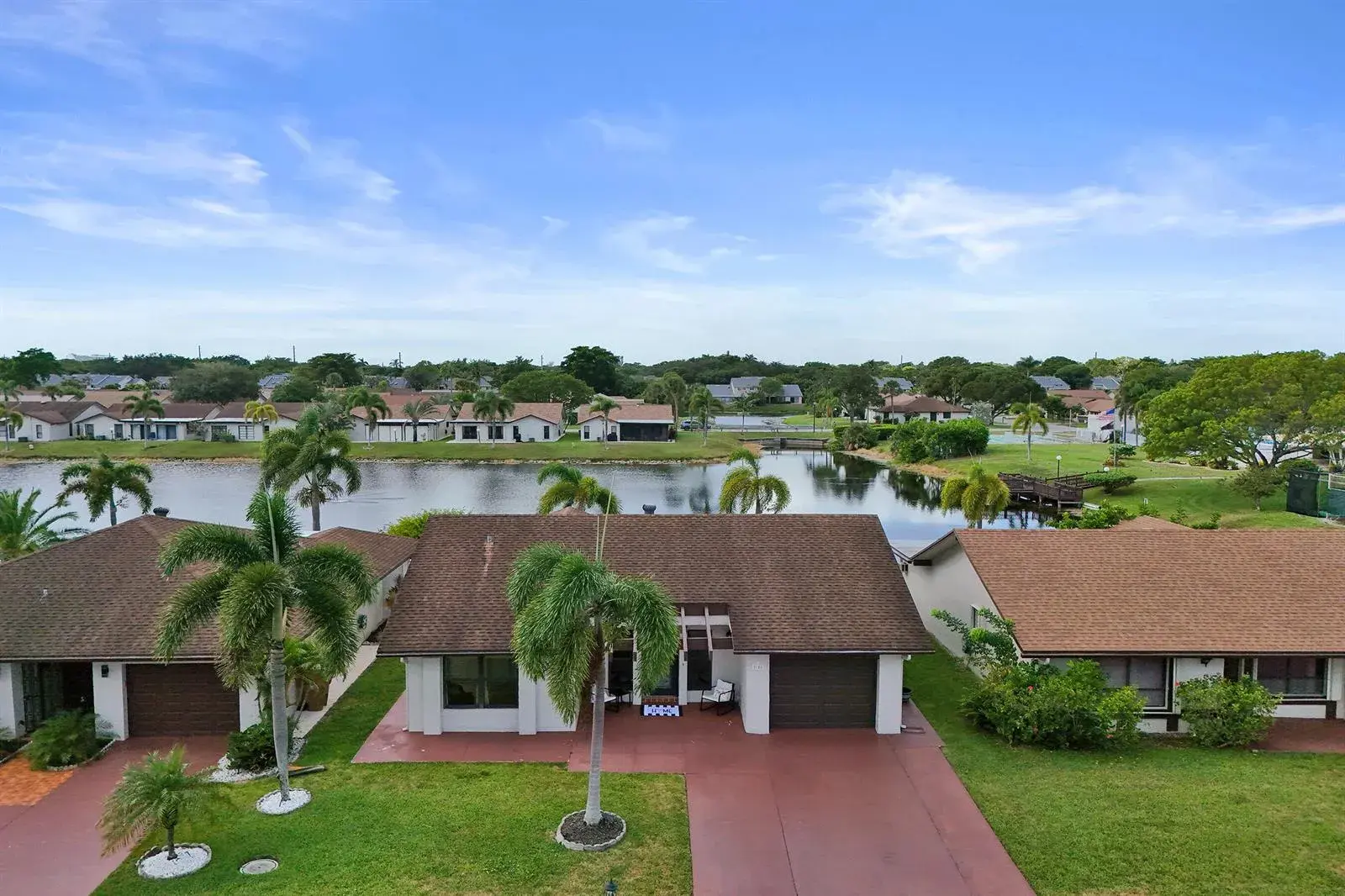 2186 SW 16th Circle, Deerfield Beach FL 33442