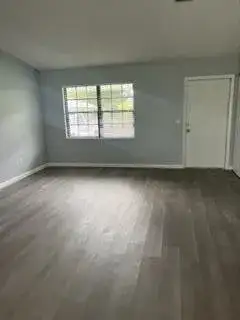 2556 SE HALLAHAN Street, Port St. Lucie FL 34952 photo 2