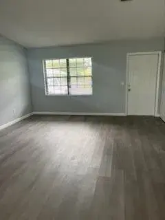 2556 SE HALLAHAN Street, Port St. Lucie FL 34952