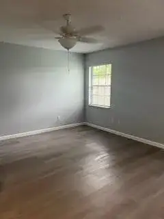 2556 SE HALLAHAN Street, Port St. Lucie FL 34952 photo 3