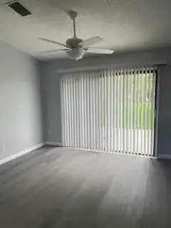 2556 SE HALLAHAN Street, Port St. Lucie FL 34952 photo 4