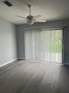 2556 SE HALLAHAN Street, Port St. Lucie FL 34952