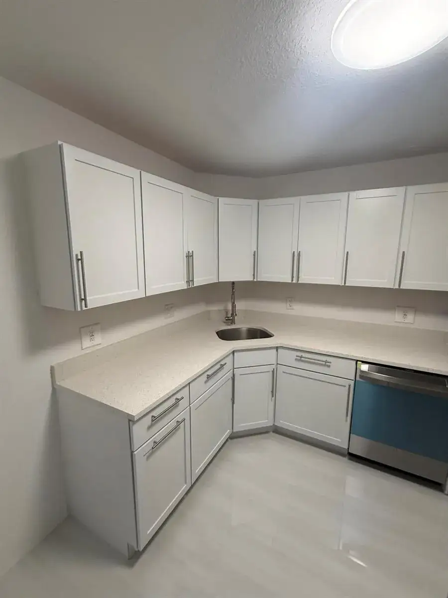 10701 Royal Palm Boulevard # 1, Coral Springs FL 33065