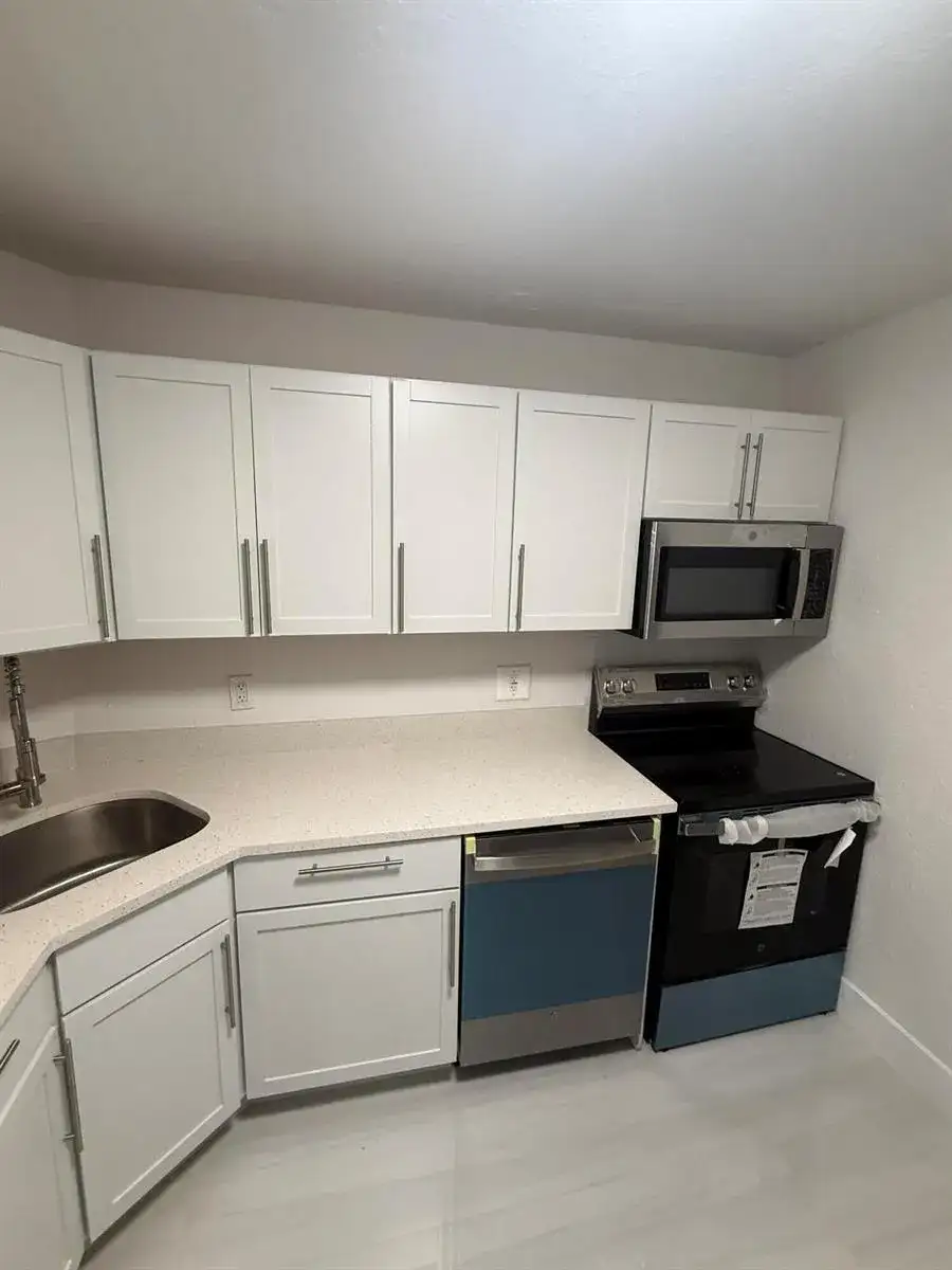 10701 Royal Palm Boulevard # 1, Coral Springs FL 33065 photo 2