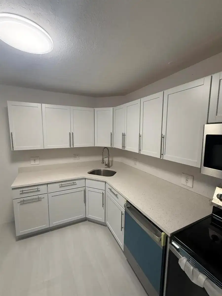 10701 Royal Palm Boulevard # 1, Coral Springs FL 33065 photo 3