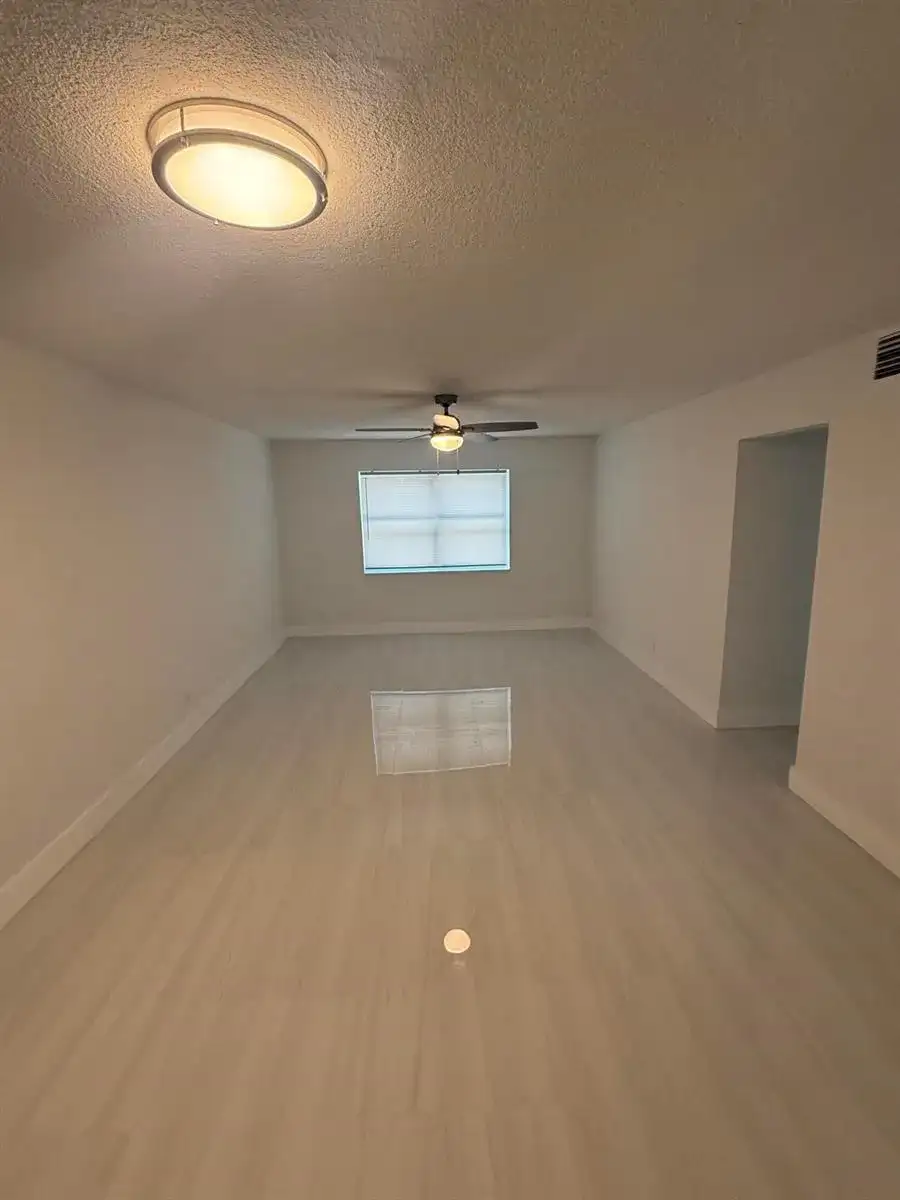 10701 Royal Palm Boulevard # 1, Coral Springs FL 33065 photo 4
