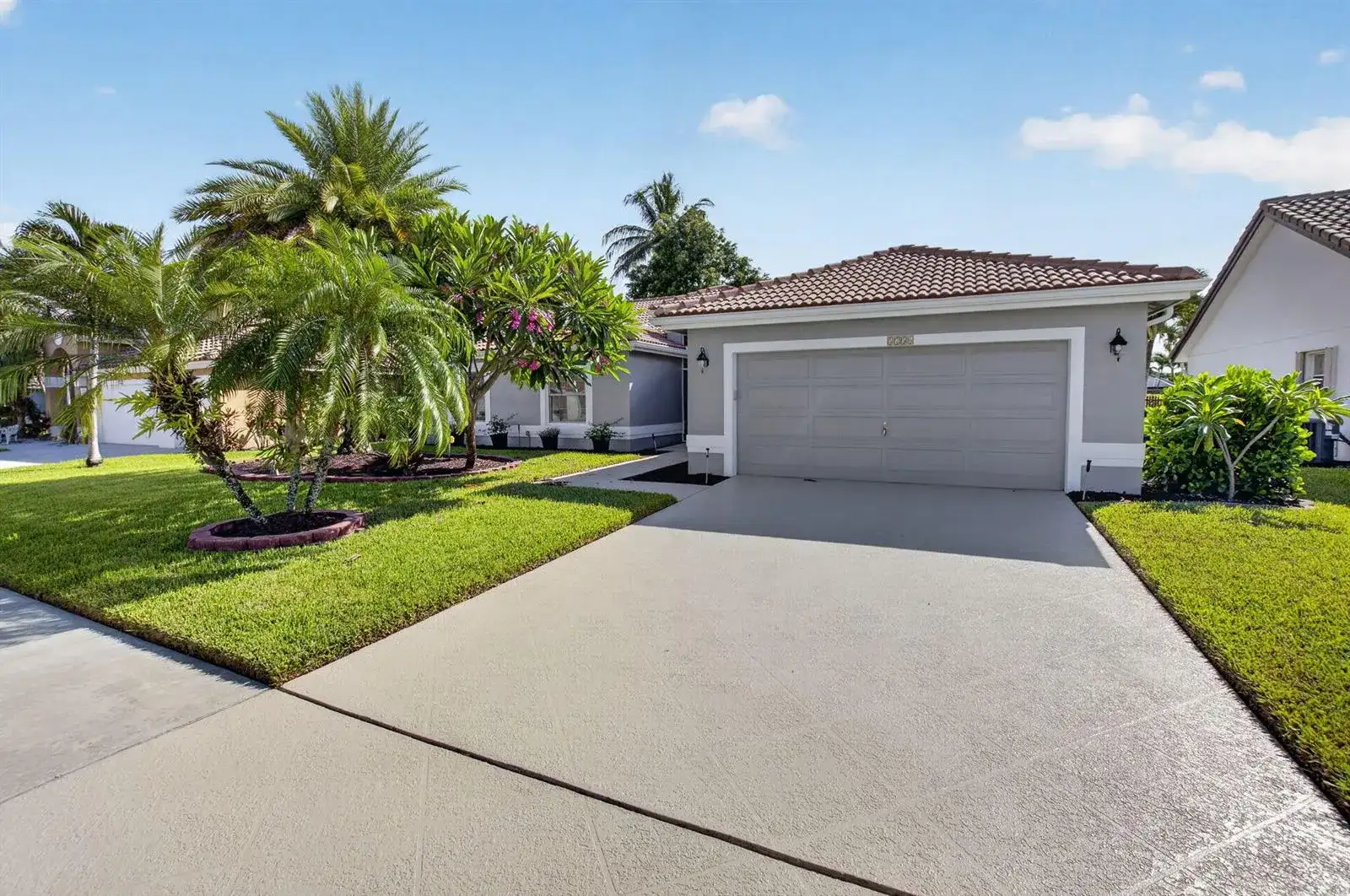 5756 Descartes Circle, Boynton Beach FL 33472 photo 4