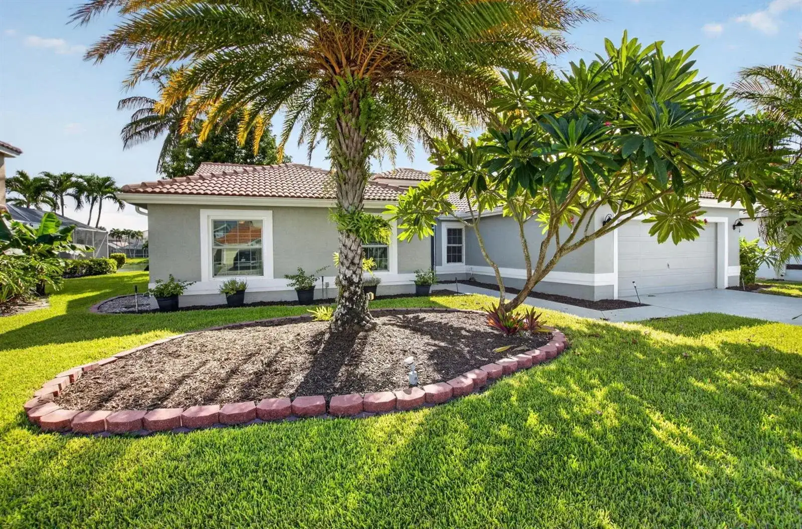 5756 Descartes Circle, Boynton Beach FL 33472 photo 5