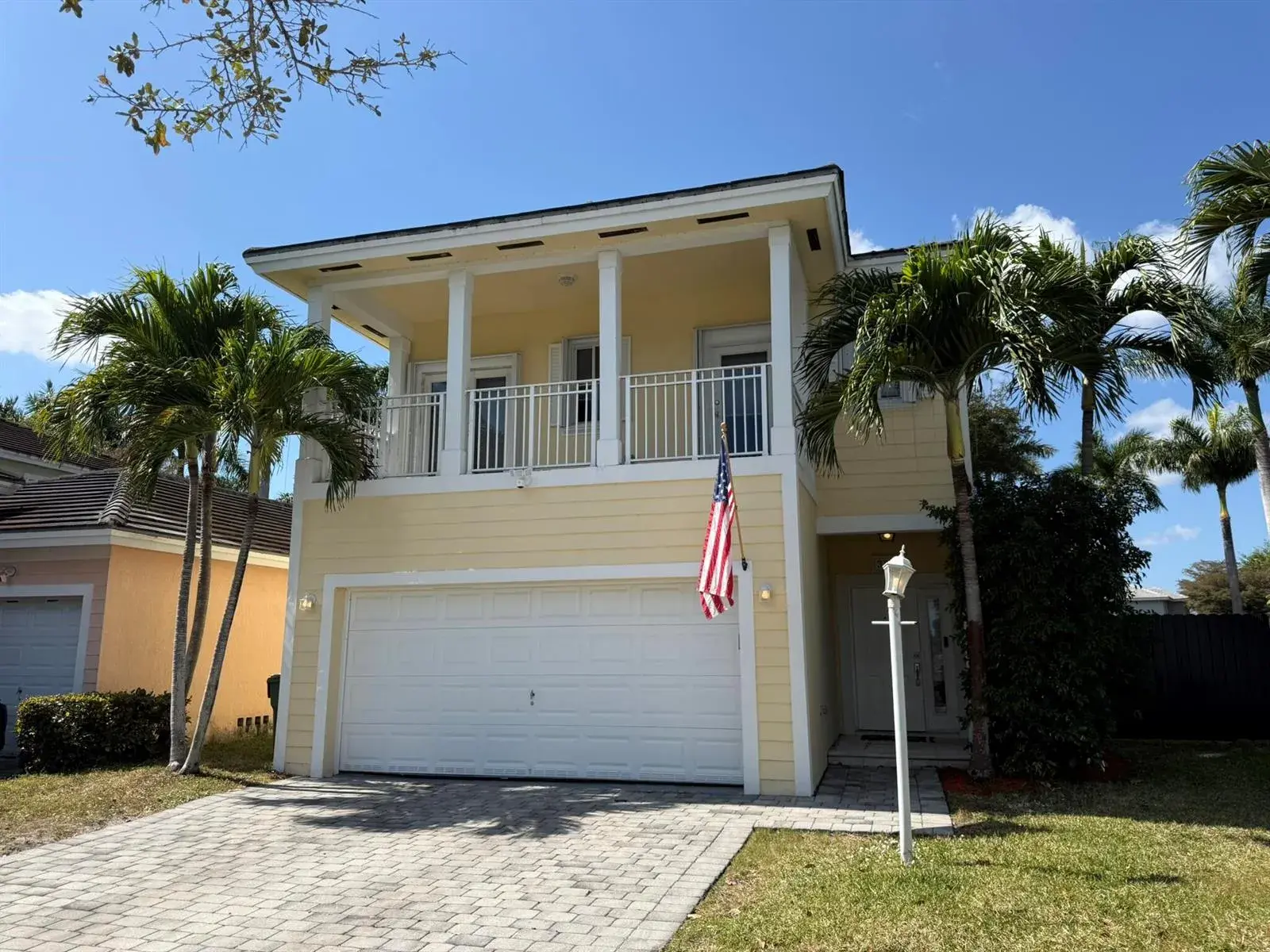 396 NE 33RD Terrace, Homestead FL 33033
