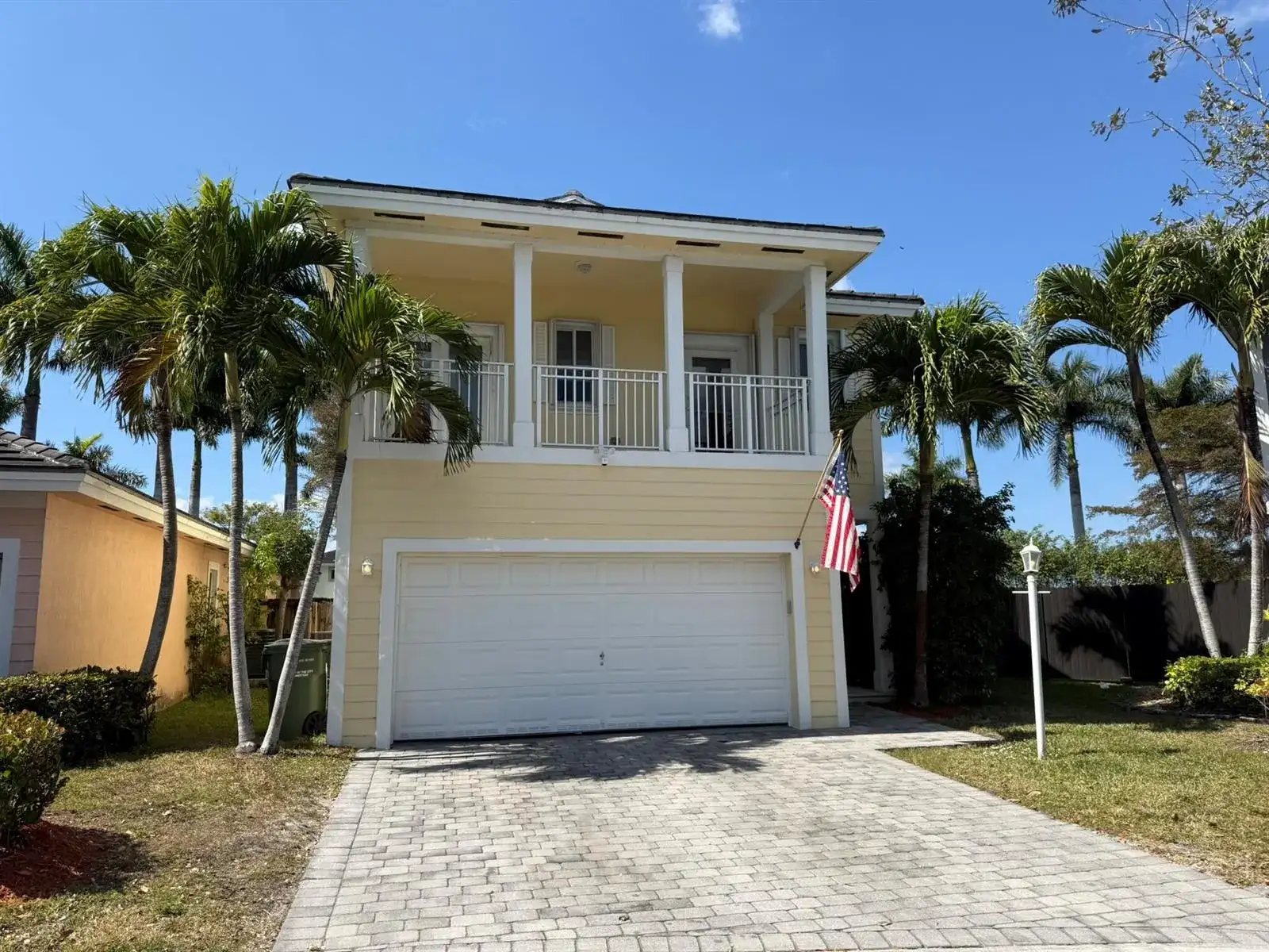 396 NE 33RD Terrace, Homestead FL 33033 photo 5
